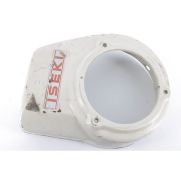 VOLUTE LANCEUR MOTEUR ISEKI...