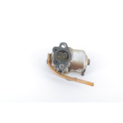 CARBURATEUR COMPLET MOTEUR KAWASAKI FC 150 V
