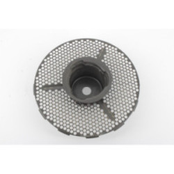 COUPELLE LANCEUR MOTEUR KAWASAKI FC 150 V