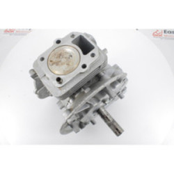 SHORT-BLOC COMPLET MOTEUR...