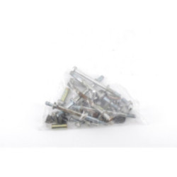 VISSERIE MOTEUR KAWASAKI FC 150 V