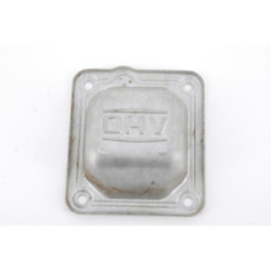 CACHE CULBUTEURS MOTEUR KAWASAKI FC 150 V