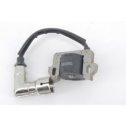 BOBINE ALLUMAGE MOTEUR ROBIN SUBARU EA 190 V