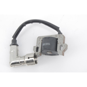 BOBINE ALLUMAGE MOTEUR...