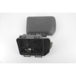 BOITIER DE FILTRE A AIR...