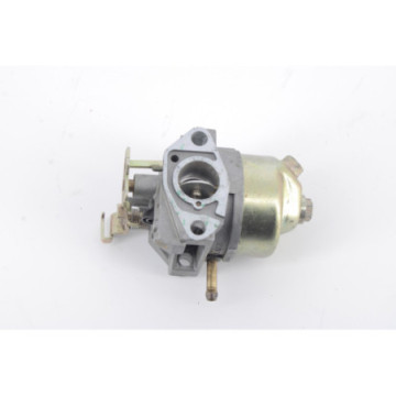 CARBURATEUR COMPLET MOTEUR...