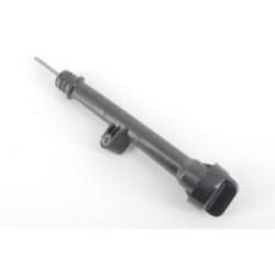 JAUGE HUILE MOTEUR ROBIN...