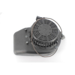 LANCEUR COMPLET MOTEUR ROBIN SUBARU EA 190 V