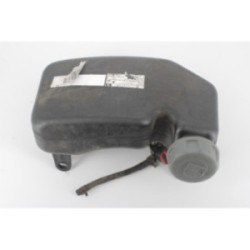 RESERVOIR ESSENCE MOTEUR ROBIN SUBARU EA 190 V