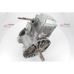 SHORT-BLOC COMPLET MOTEUR...