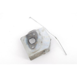 STARTER AUTOMATIQUE MOTEUR...