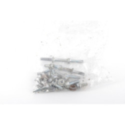 VISSERIE MOTEUR ROBIN SUBARU EA 190 V