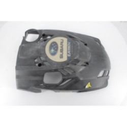 VOLUTE LANCEUR MOTEUR ROBIN...