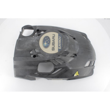 VOLUTE LANCEUR MOTEUR ROBIN...