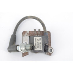 BOBINE ALLUMAGE MOTEUR...