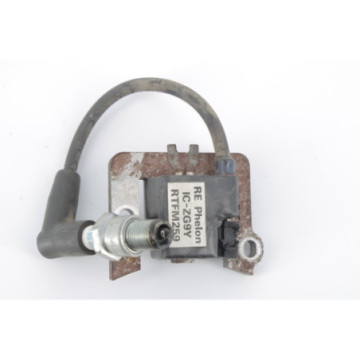 BOBINE ALLUMAGE MOTEUR...