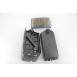 BOITIER DE FILTRE A AIR...