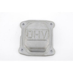 CACHE CULBUTEURS MOTEUR...