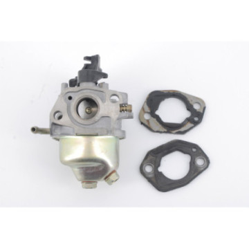 CARBURATEUR COMPLET MOTEUR...