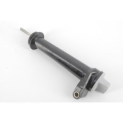 JAUGE HUILE MOTEUR HONDA...