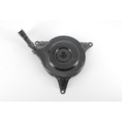 LANCEUR COMPLET MOTEUR...