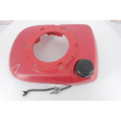 RESERVOIR ESSENCE MOTEUR...