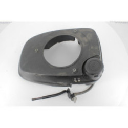 RESERVOIR ESSENCE MOTEUR...