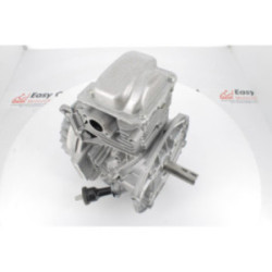 SHORT-BLOC COMPLET MOTEUR...