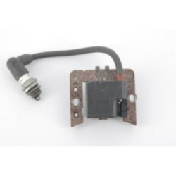 BOBINE ALLUMAGE MOTEUR...