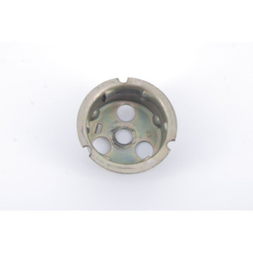 COUPELLE LANCEUR MOTEUR...