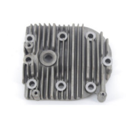 CULASSE MOTEUR TECUMSEH CTR...