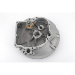 PORTE DE REGULATEUR MOTEUR...