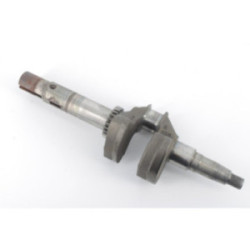 VILBREQUIN MOTEUR TECUMSEH...