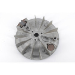 VOLANT MAGNETIQUE MOTEUR...