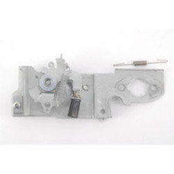 PLATINE DE GAZ MOTEUR HONDA...