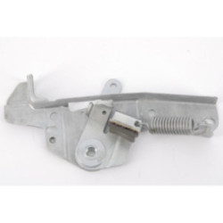 SECURITE MOTEUR HONDA GCV...