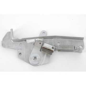 SECURITE MOTEUR HONDA GCV...