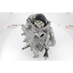 SHORT-BLOC COMPLET MOTEUR HONDA GCV 160 CODE MODELE GJAAE