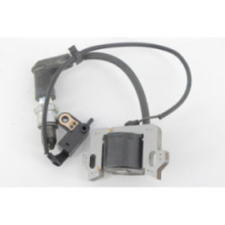 BOBINE ALLUMAGE MOTEUR...
