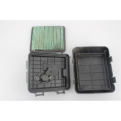 BOITIER DE FILTRE A AIR...