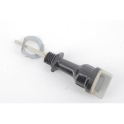 JAUGE HUILE MOTEUR HONDA...