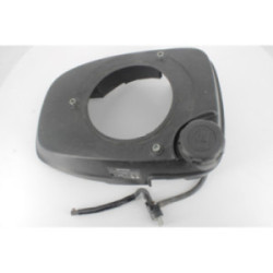 RESERVOIR ESSENCE+ROBINET...