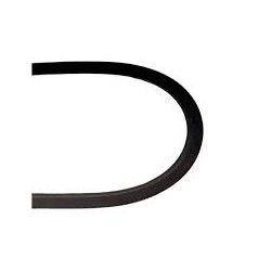 Courroie YANMAR Référence...