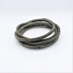 Courroie d'Origine Snapper...