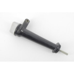 JAUGE HUILE MOTEUR HONDA GXV 140 CODE MODELE GJAB