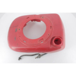 RESERVOIR ESSENCE+ROBINET...