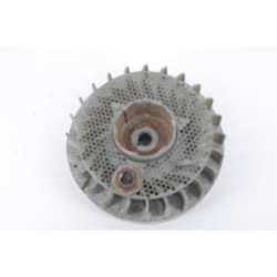 VOLANT MAGNETIQUE MOTEUR HONDA GXV 140 CODE MODELE GJAB