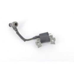 BOBINE ALLUMAGE MOTEUR KOLHER PH - XT149 - 0213