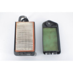 BOITIER DE FILTRE A AIR...