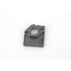 BRIDE CARBURATEUR MOTEUR KOLHER PH - XT149 - 0213